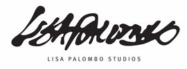 Lisa Palombo Studios