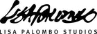 Lisa Palombo Studios 