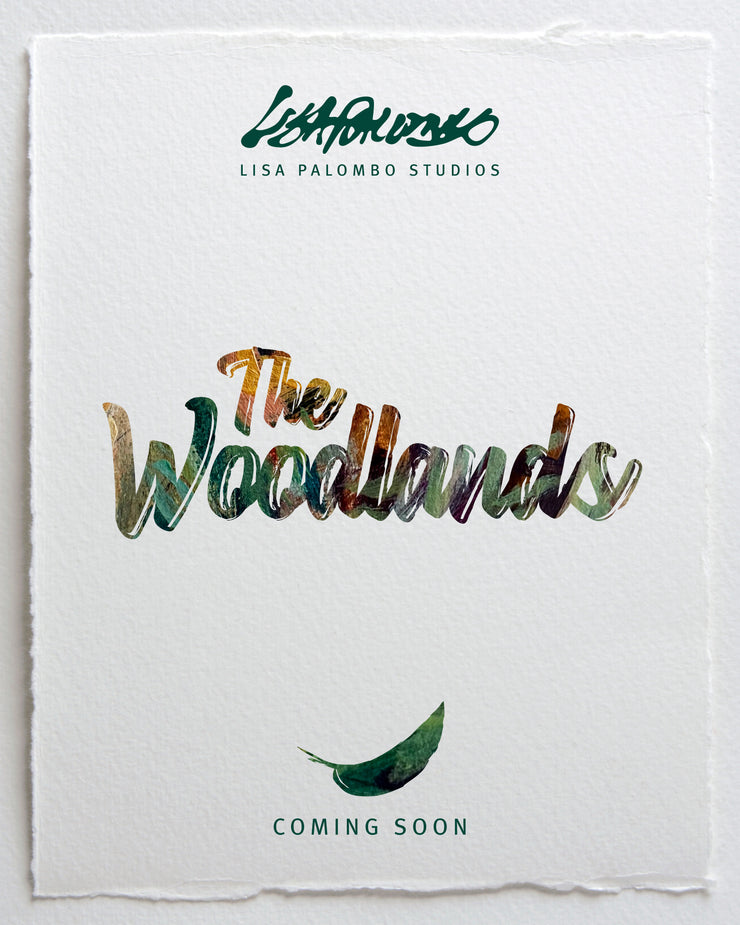 Rabbit - Maple (original)