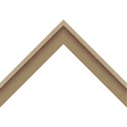 Rabbit - Maple  panel prints