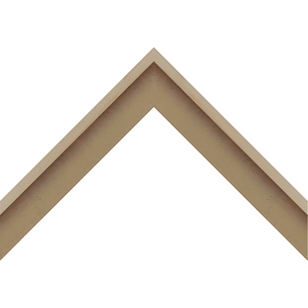 Rabbit - Maple  panel prints