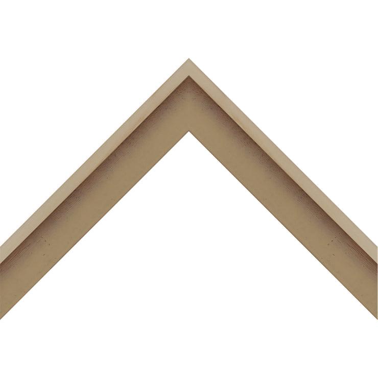 Fox - Clover panel prints