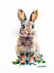 Rabbit - Maple (original)