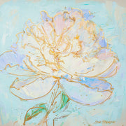 Faith - premium giclee on canvas