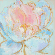 Grace - premium giclee on canvas