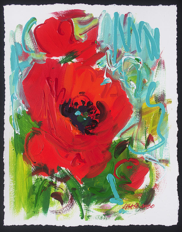 Color Concerto #1